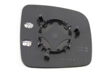 VAN WEZEL 5896837